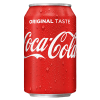 Drinken