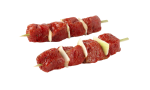 Saté's