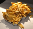 Frieten